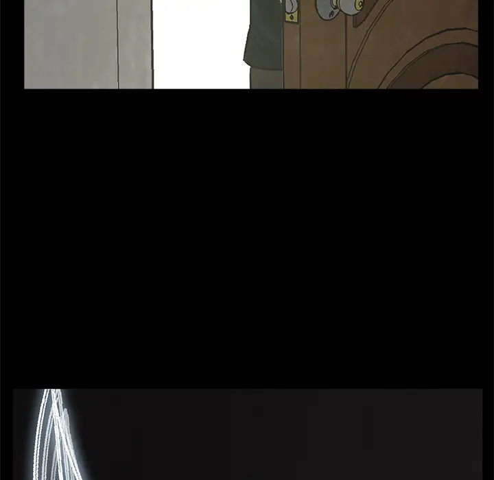 始发怪谈第25话完结