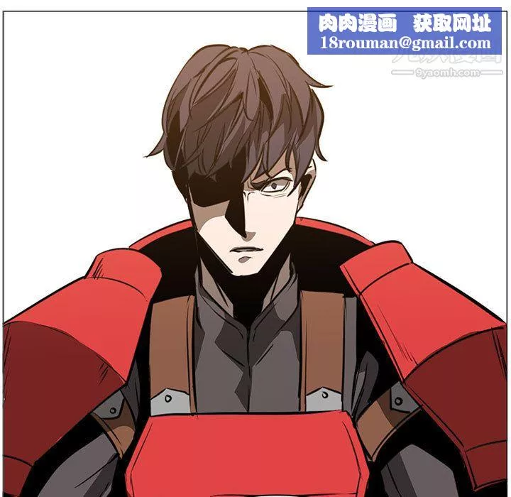 PainKiller-正义的背后-第53话 - 图片 63