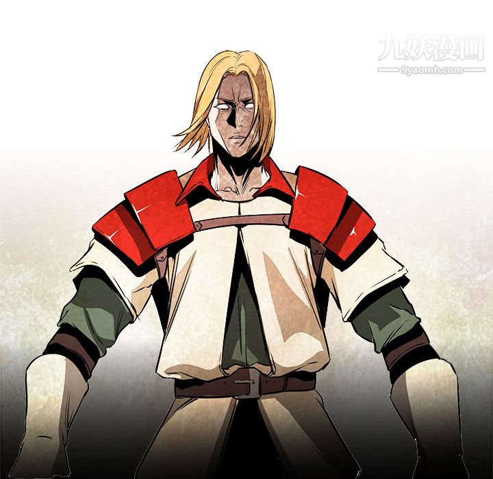 PainKiller-正义的背后第53话