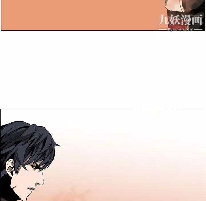 PainKiller-正义的背后-第54话 - 图片 77