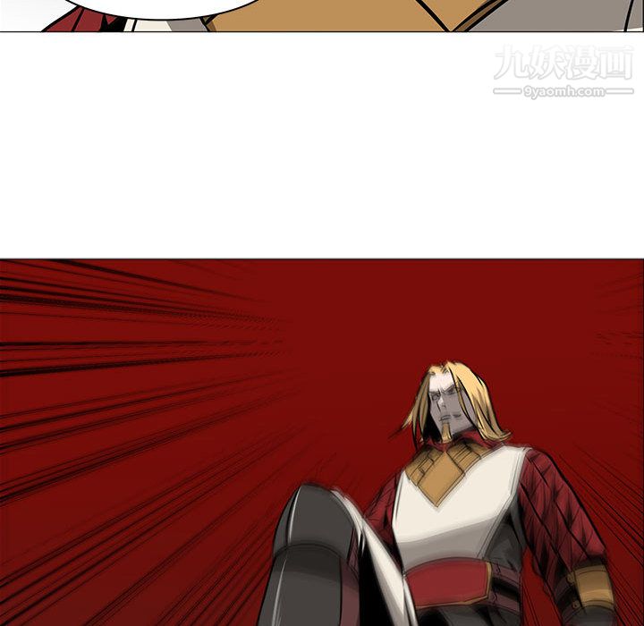 PainKiller-正义的背后第54话