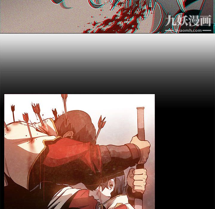 PainKiller-正义的背后第55话