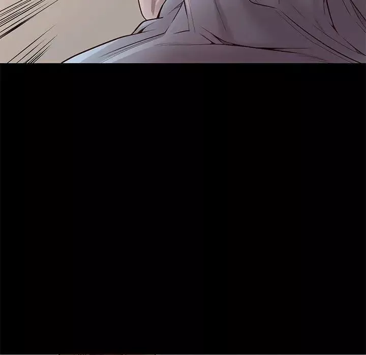 邂逅-第11话 - 图片 47
