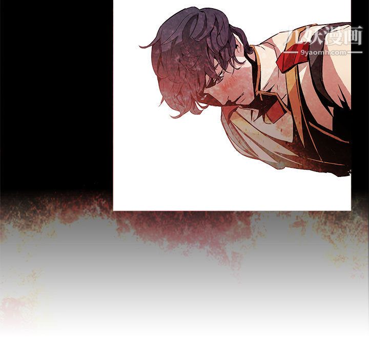 PainKiller-正義的背後第56話