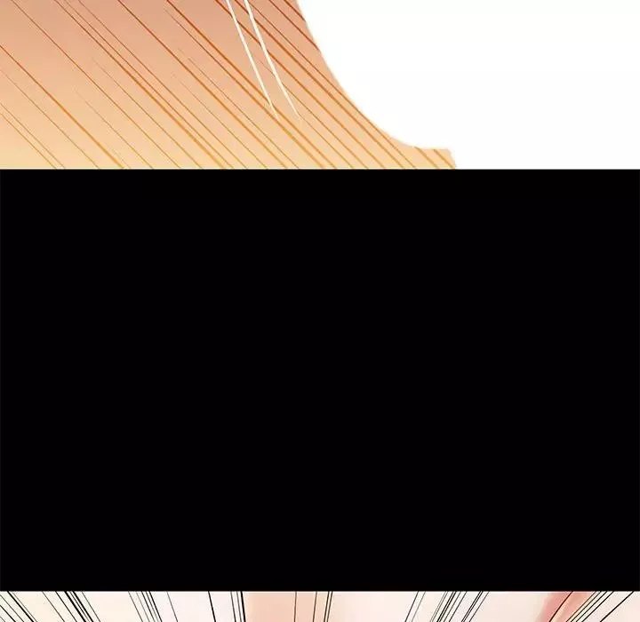 邂逅-第11话 - 图片 127