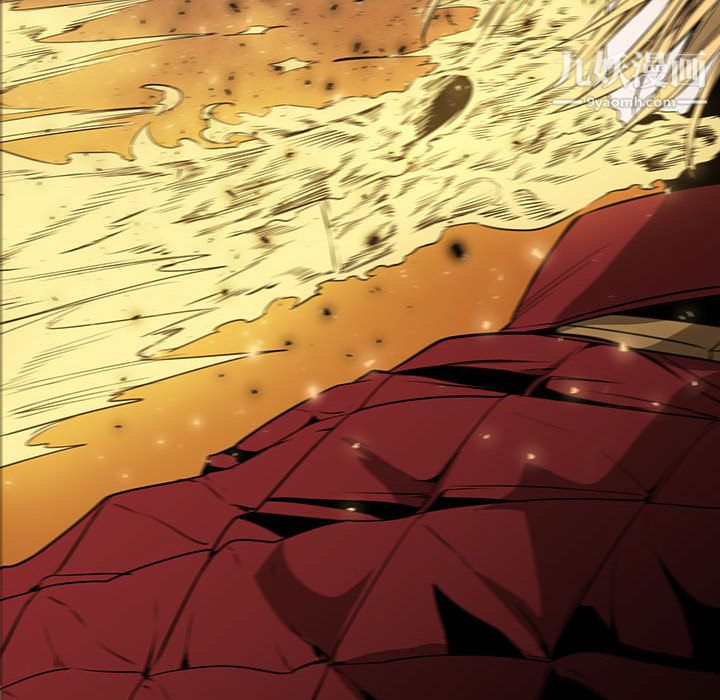 PainKiller-正义的背后第56话