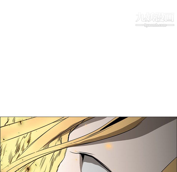 PainKiller-正义的背后第56话