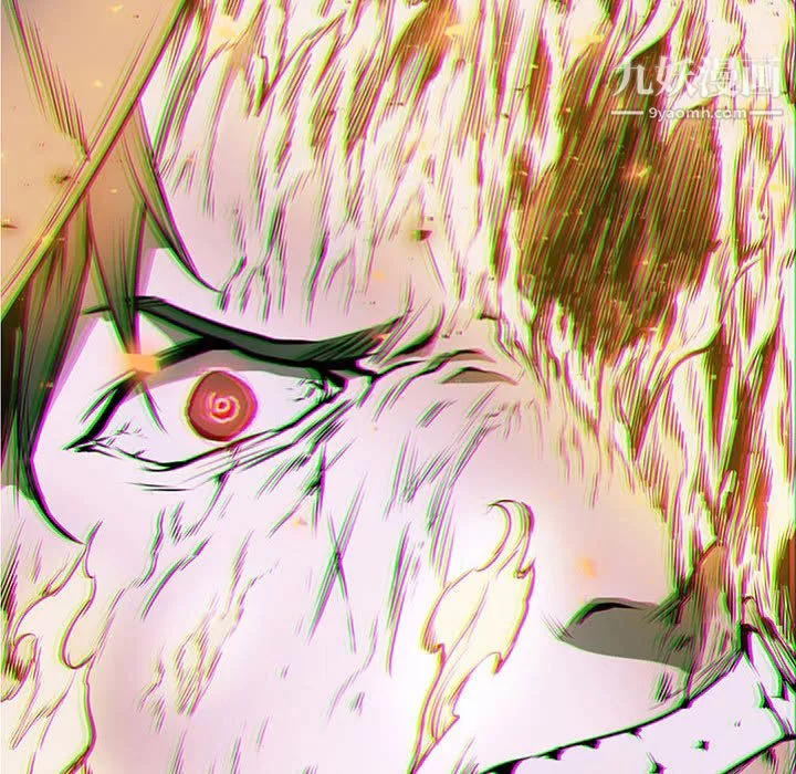 PainKiller-正义的背后-第57话 - 图片 8