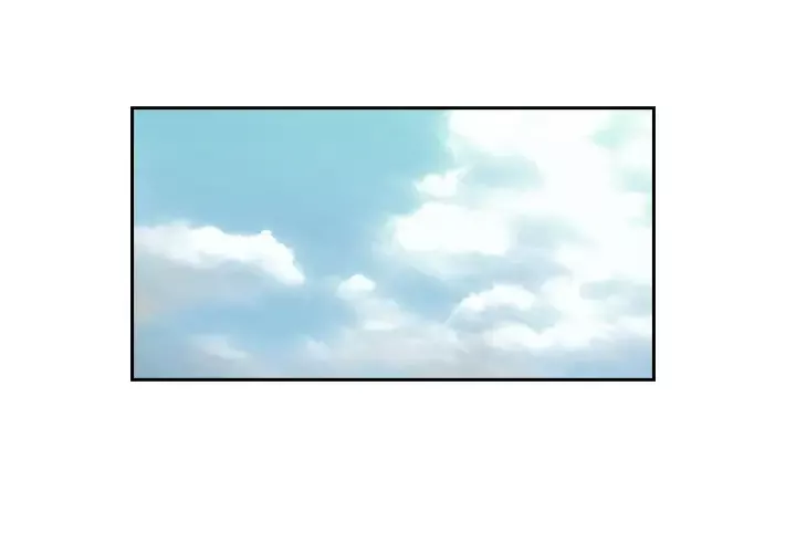 魔幻手机-第5话 - 图片 2