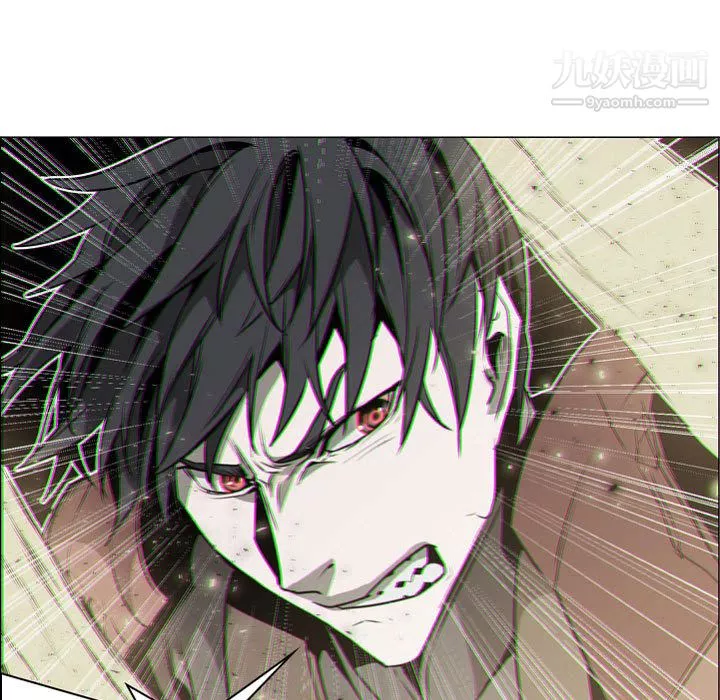 PainKiller-正义的背后-第57话 - 图片 25