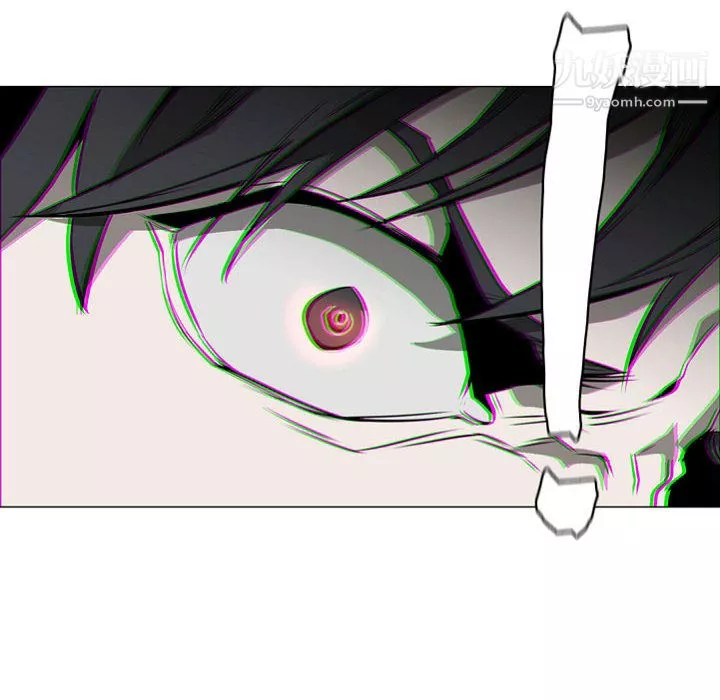 PainKiller-正義的背後第57話