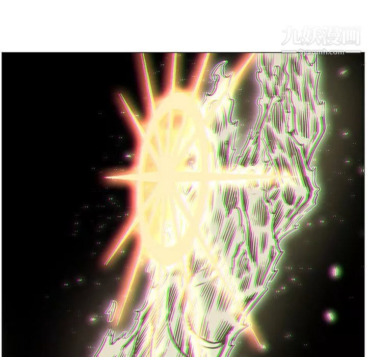 PainKiller-正義的背後第57話