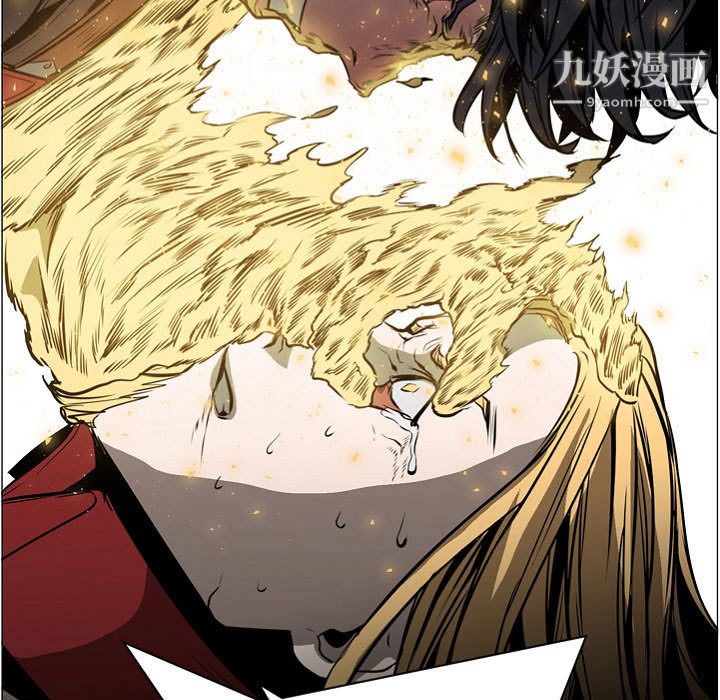 PainKiller-正义的背后第57话