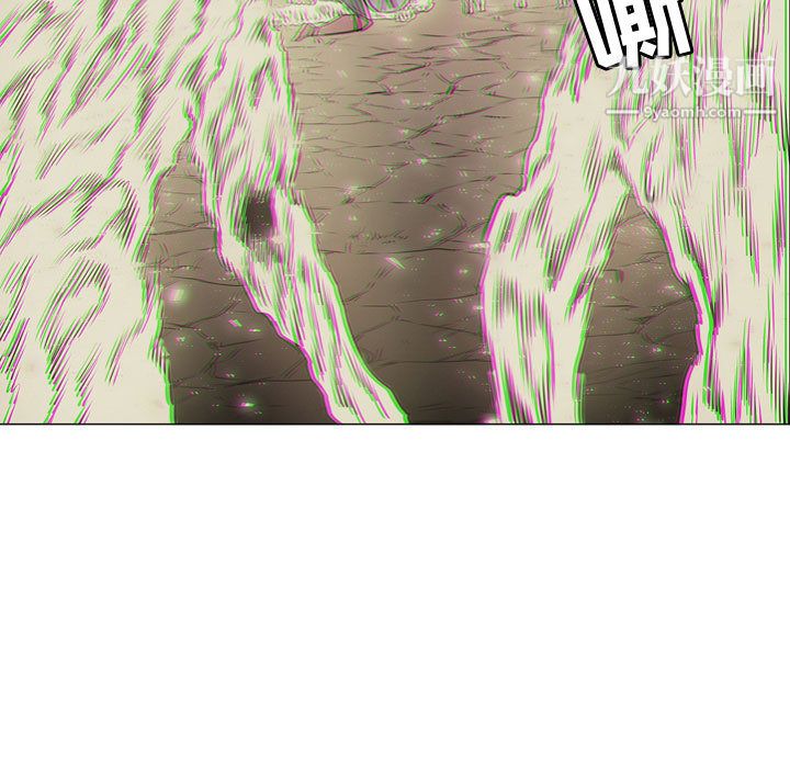 PainKiller-正义的背后第57话