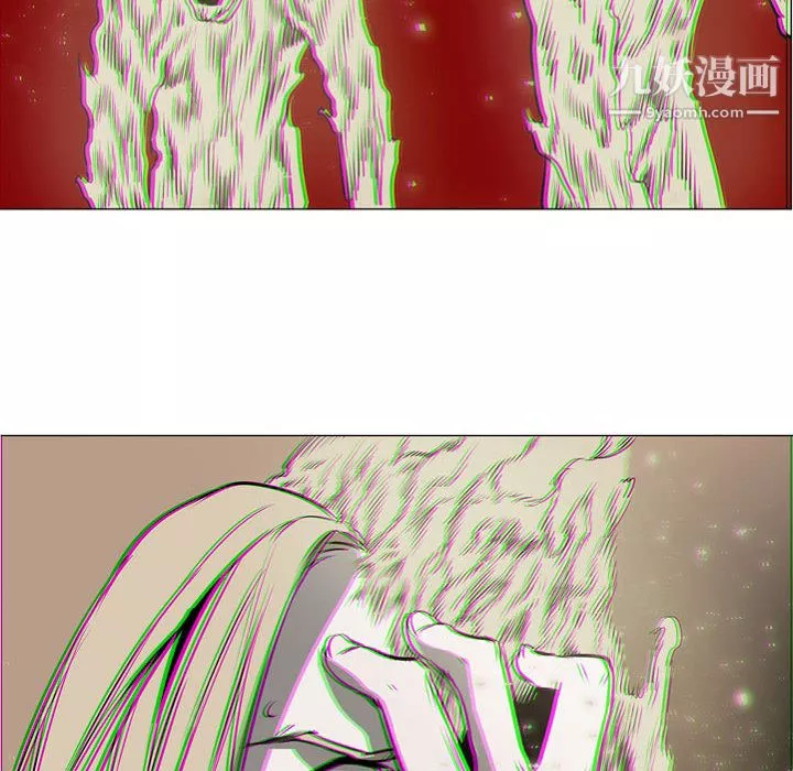PainKiller-正义的背后-第57话 - 图片 64
