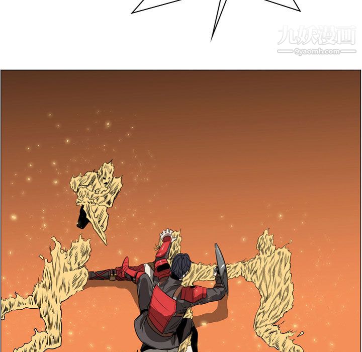 PainKiller-正義的背後第57話