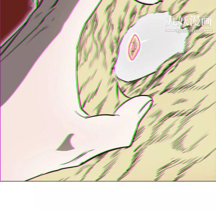 PainKiller-正义的背后-第57话 - 图片 102