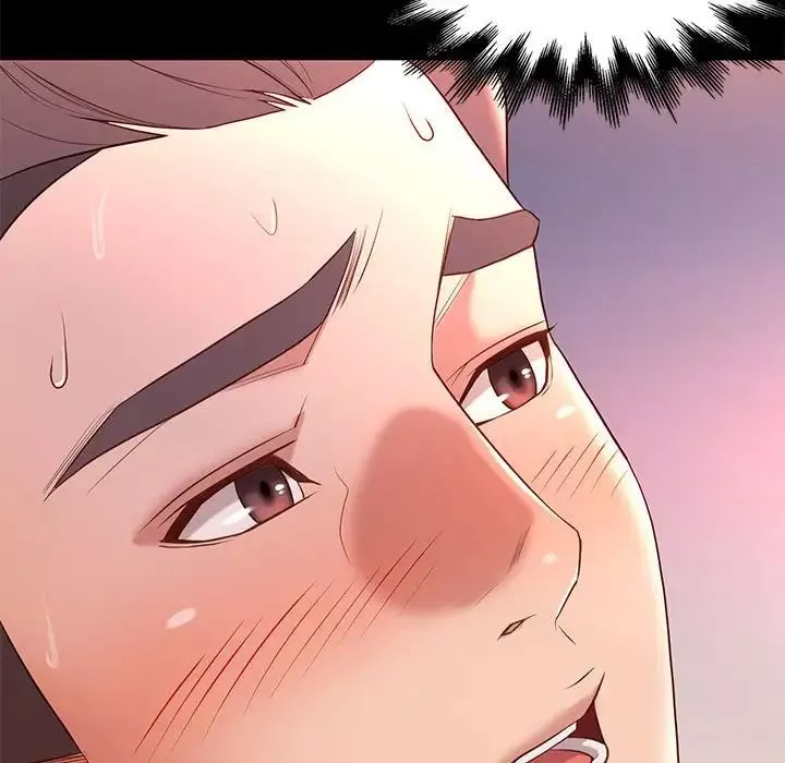 邂逅-第13话 - 图片 51