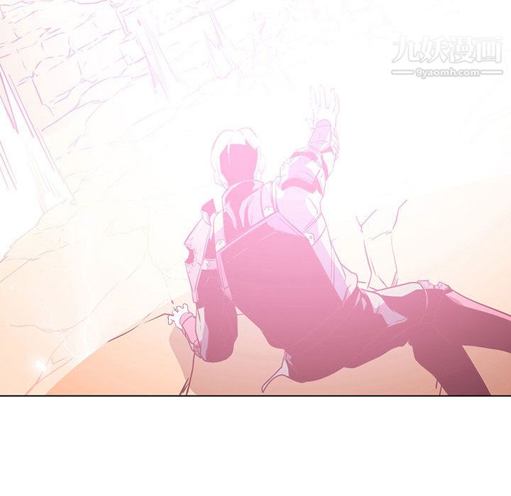 PainKiller-正義的背後第57話