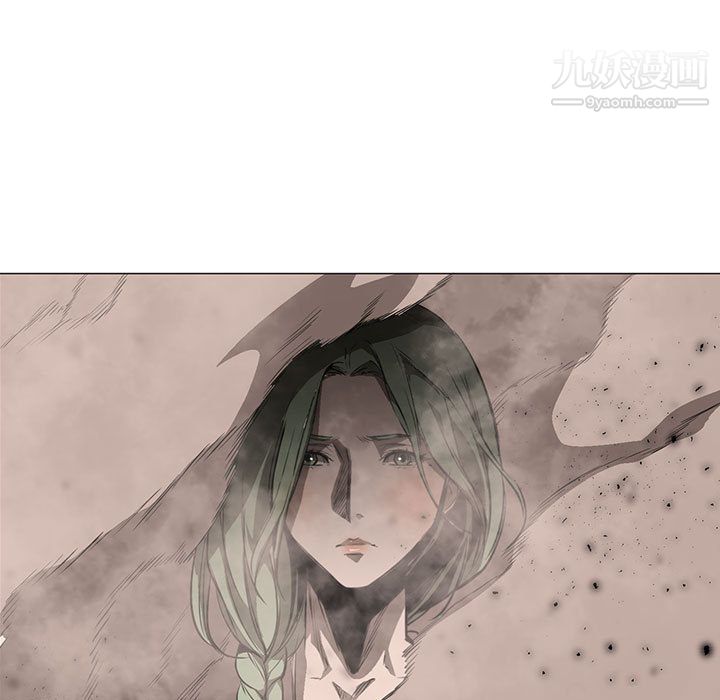 PainKiller-正义的背后第58话