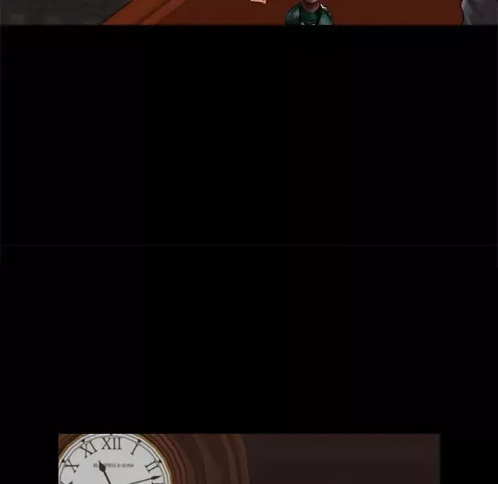 邂逅-第13话 - 图片 106