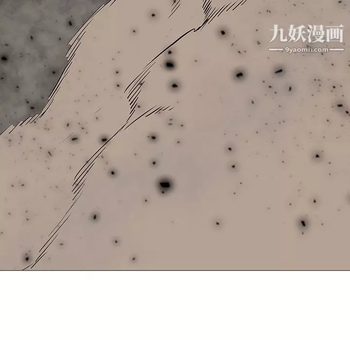 PainKiller-正义的背后-第58话 - 图片 88