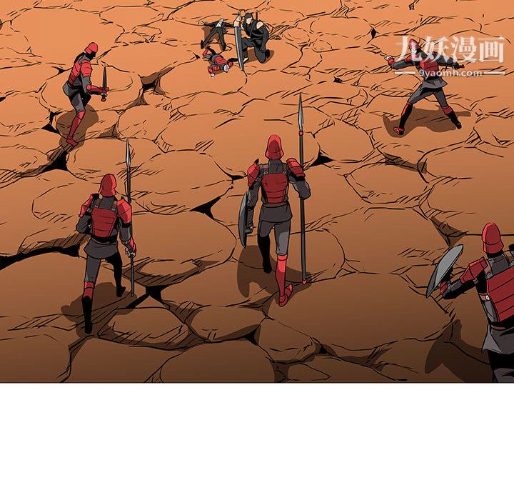 PainKiller-正义的背后第58话