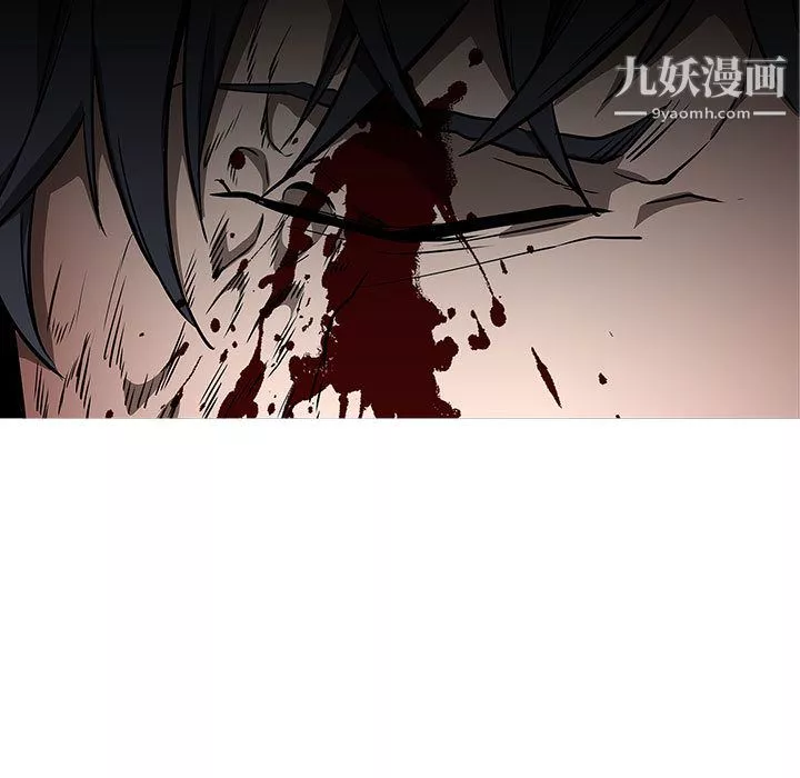 PainKiller-正義的背後第59話