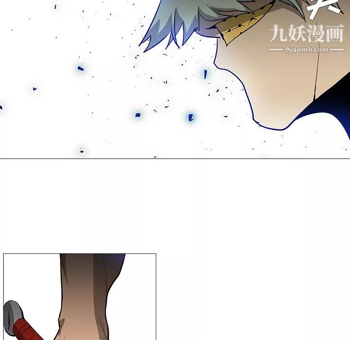 PainKiller-正義的背後第59話
