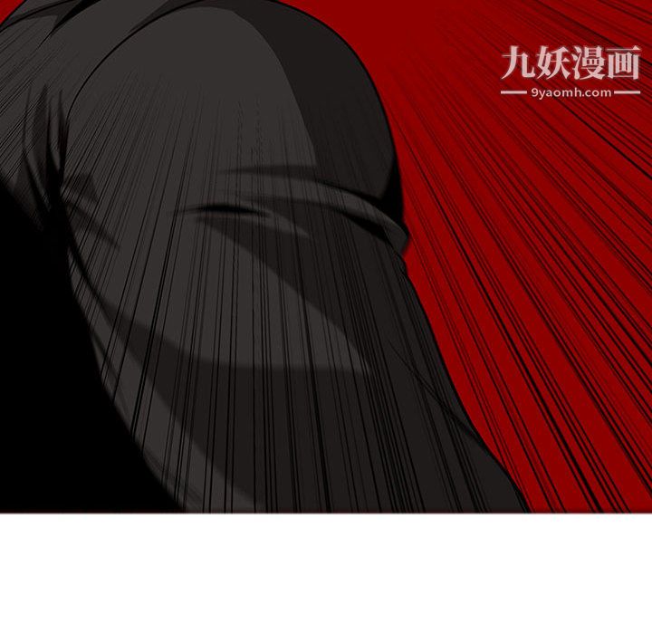 PainKiller-正義的背後第59話