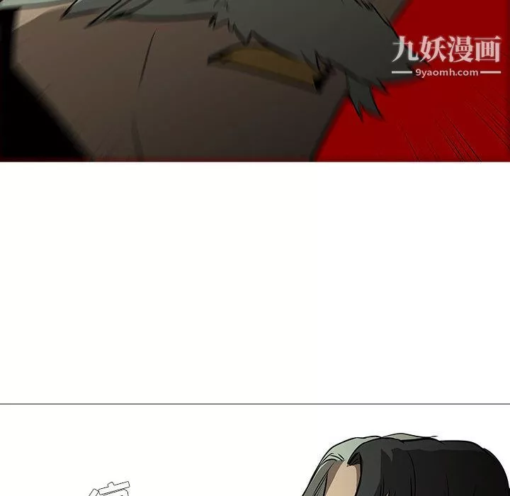 PainKiller-正義的背後第59話