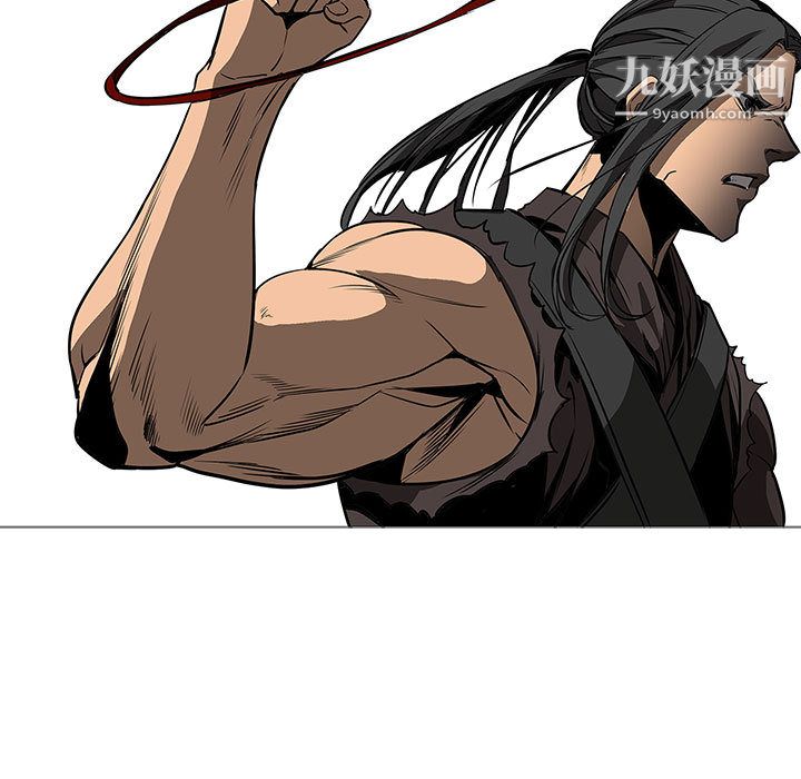 PainKiller-正義的背後第59話