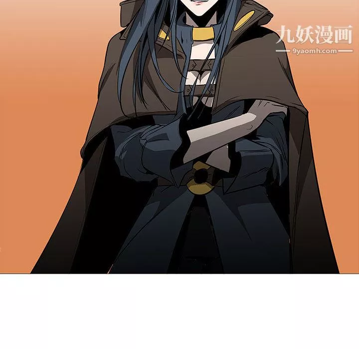 PainKiller-正义的背后-第59话 - 图片 123