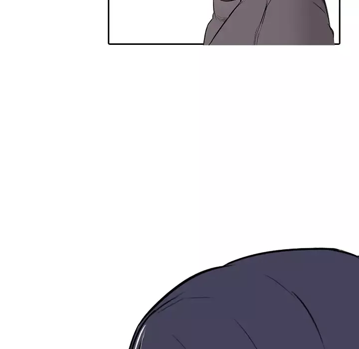 邂逅第16话
