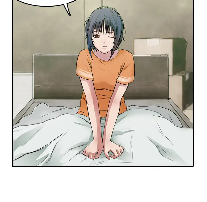 魔幻手机第10话