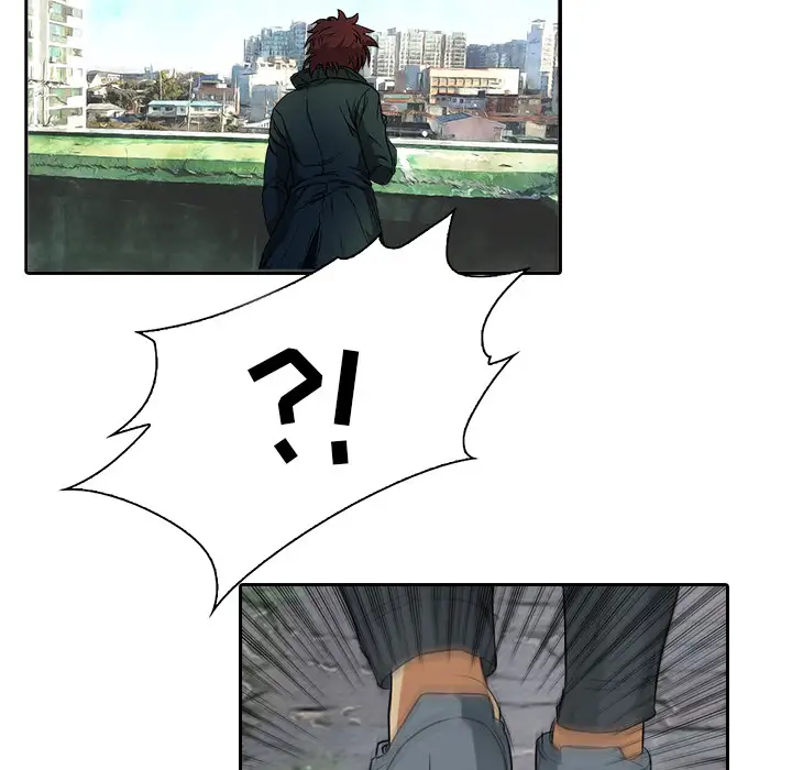 魔幻手机第11话