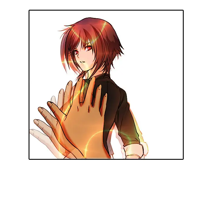 魔幻手机第11话