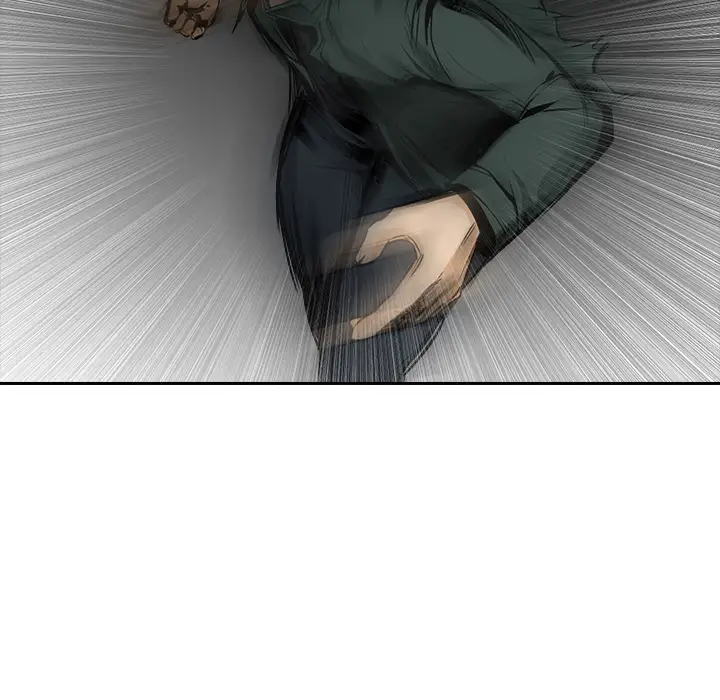 魔幻手机第11话