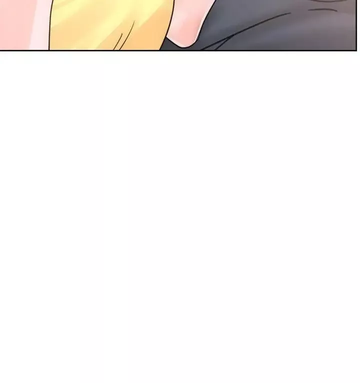 解禁:初始的快感第5話-你睡著了吧?