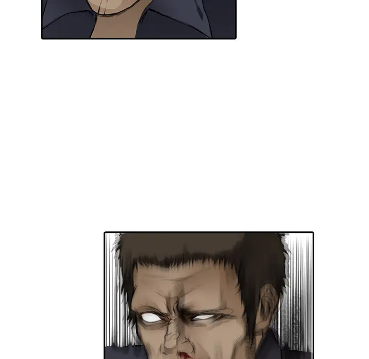 魔幻手机第12话