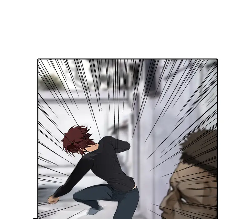 魔幻手机第12话