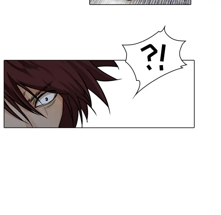 魔幻手机第13话