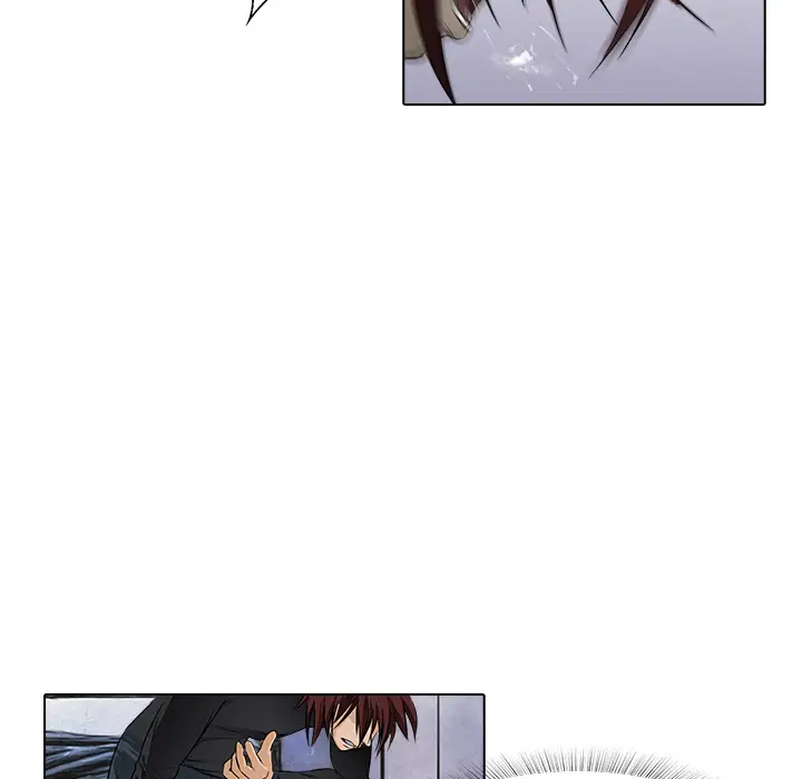 魔幻手机第13话