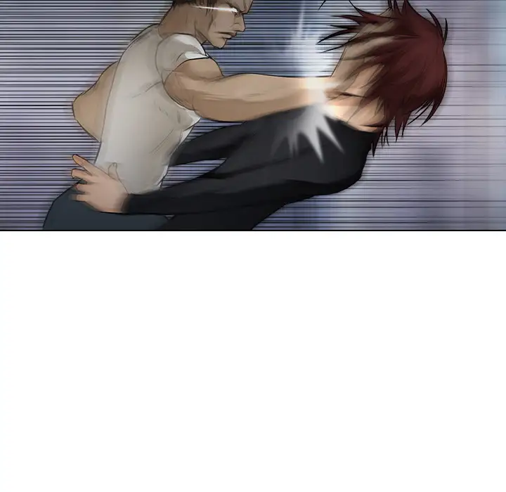 魔幻手机第13话