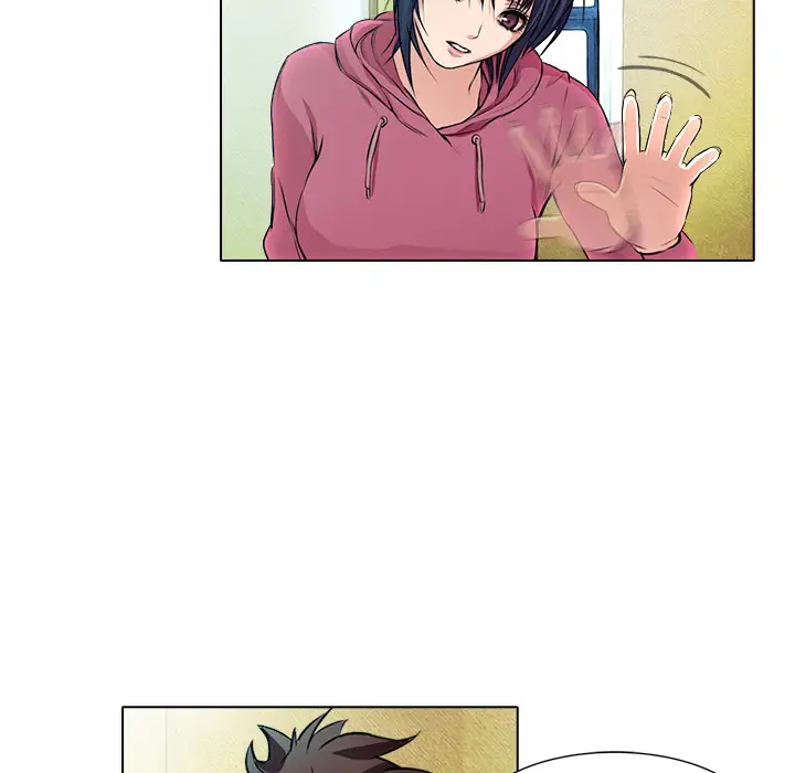 魔幻手机第13话