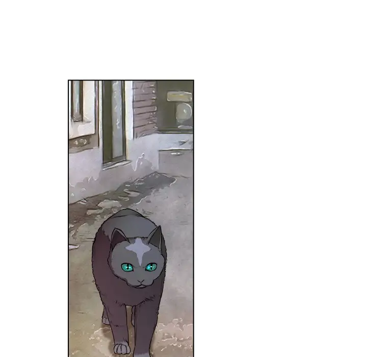 魔幻手机第14话