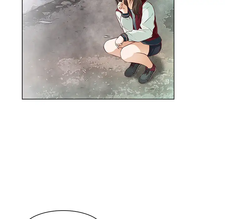 魔幻手机第14话