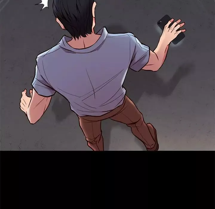 邂逅-第21话 - 图片 17