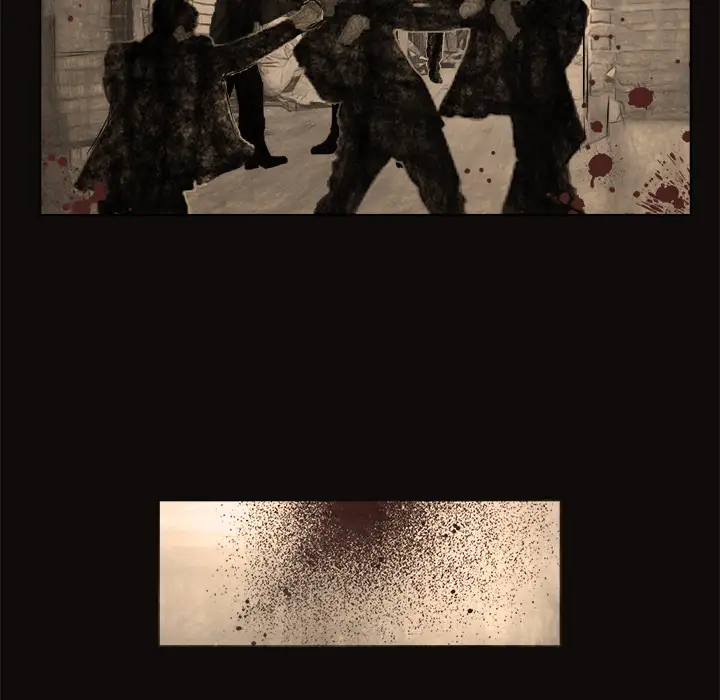 魔幻手机第15话