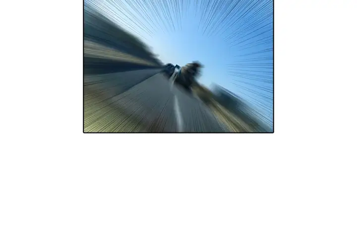 魔幻手机第16话